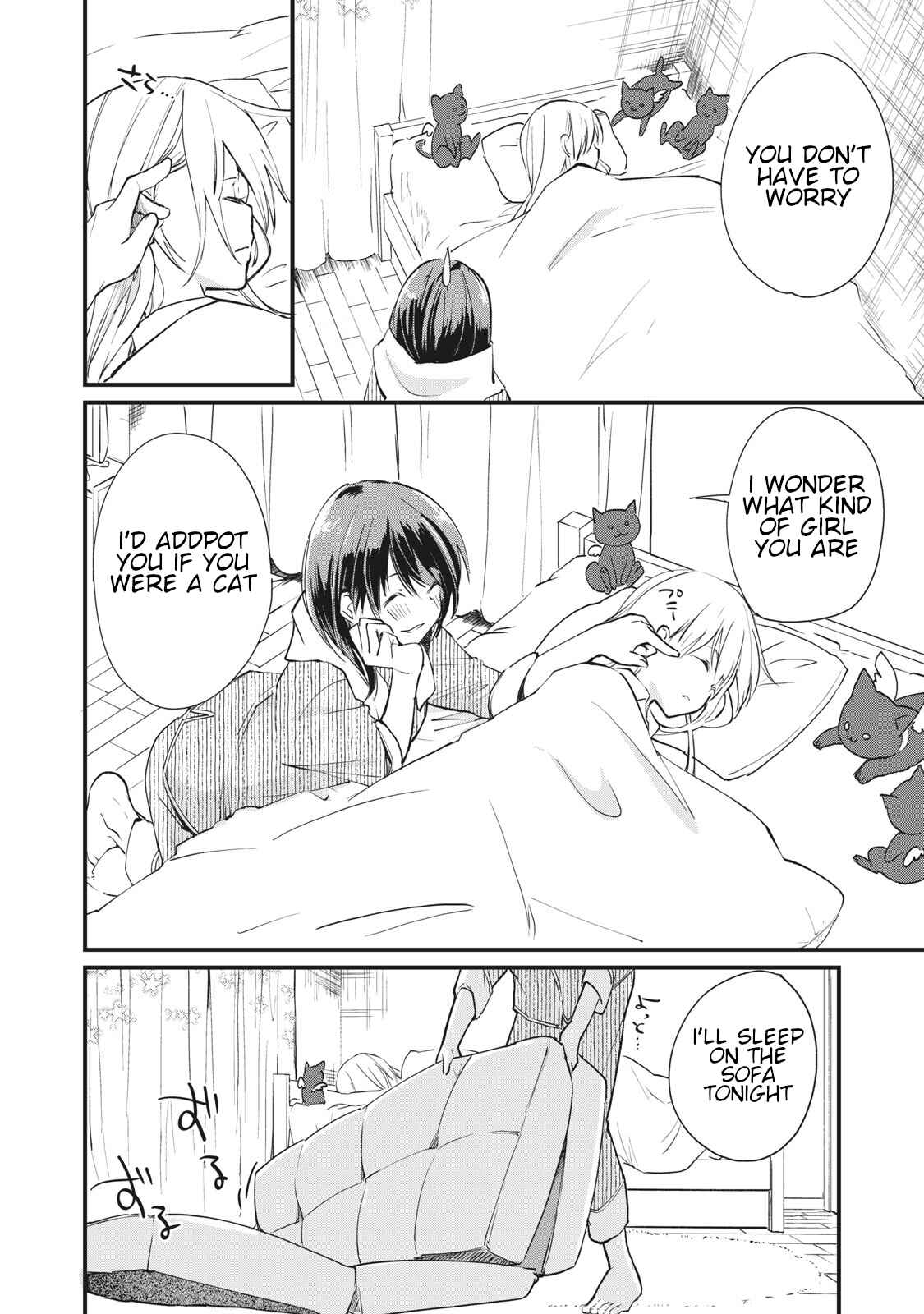 Chapter 1.2 - Page 9