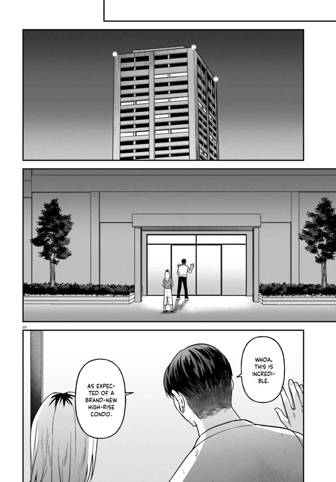 Chapter 13 - Page 29