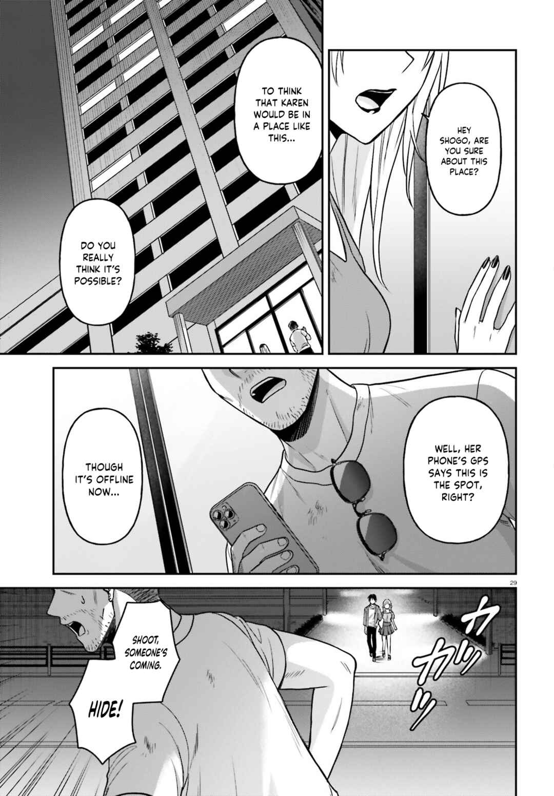 Chapter 13 - Page 30