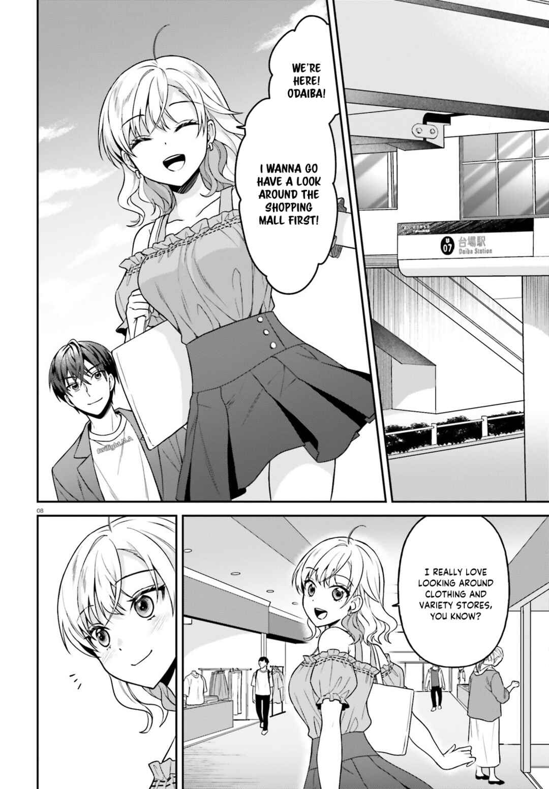 Chapter 13 - Page 9
