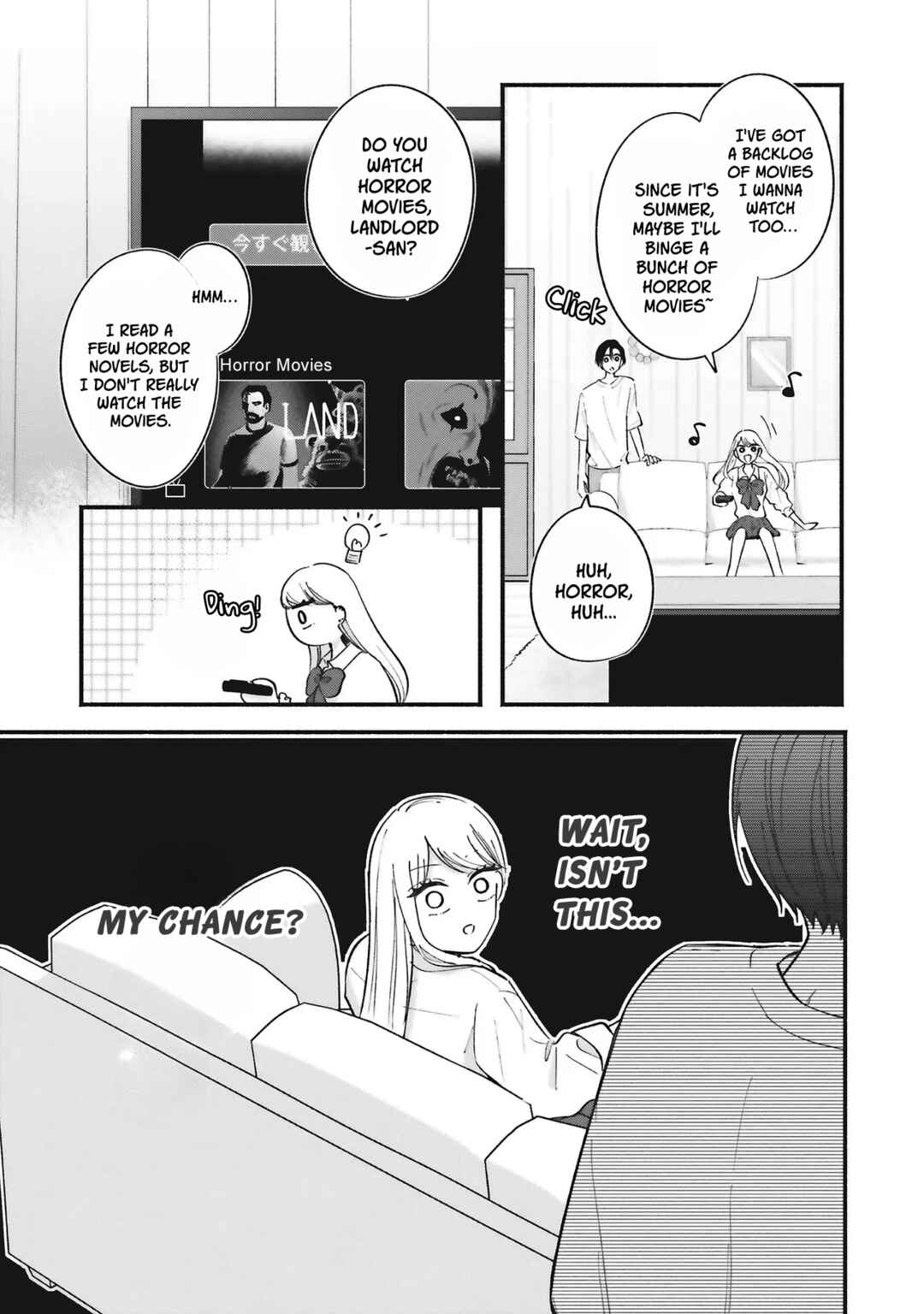 Chapter 8 - Page 3
