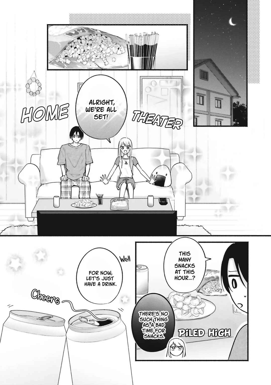 Chapter 8 - Page 5
