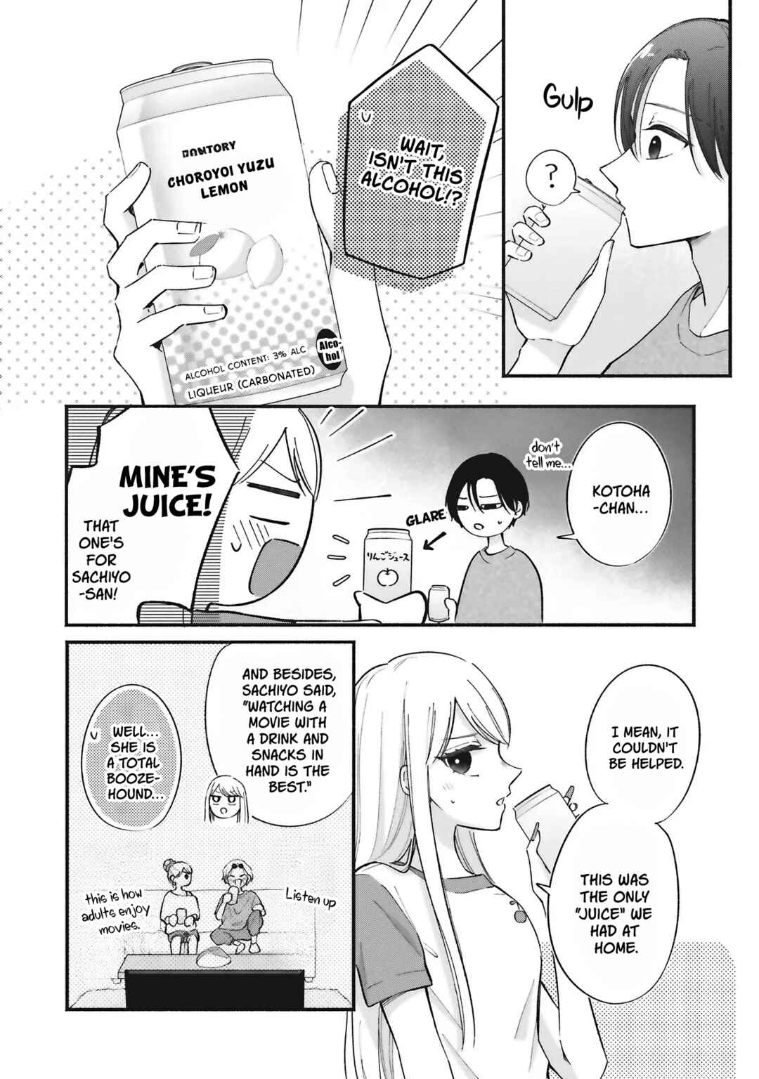 Chapter 8 - Page 6