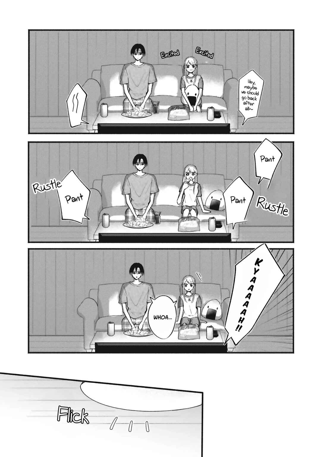Chapter 8 - Page 8
