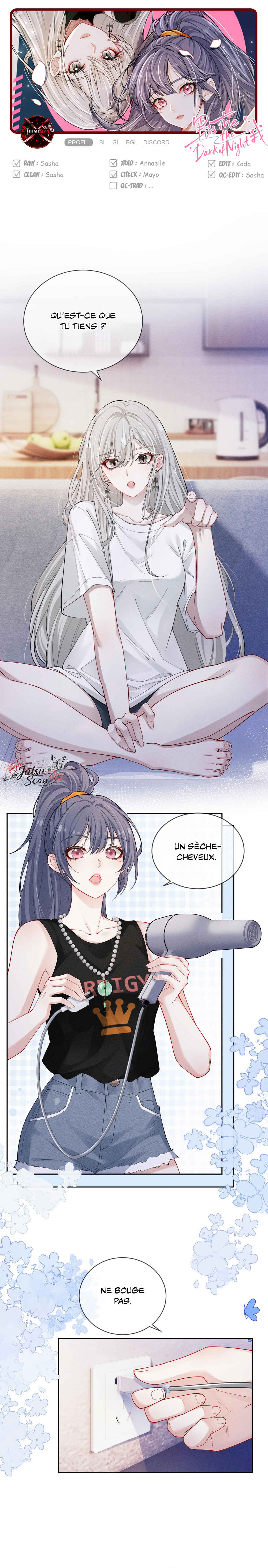 Chapter 7 - Page 1