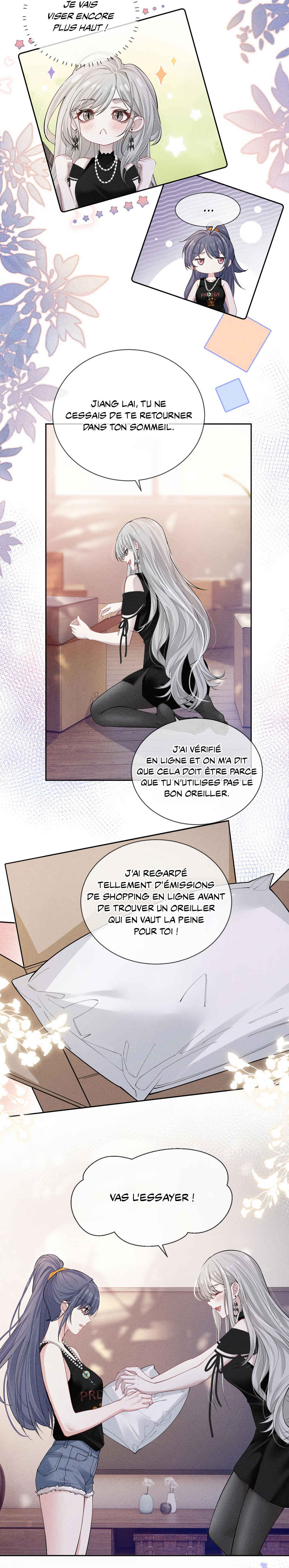 Chapter 7 - Page 10