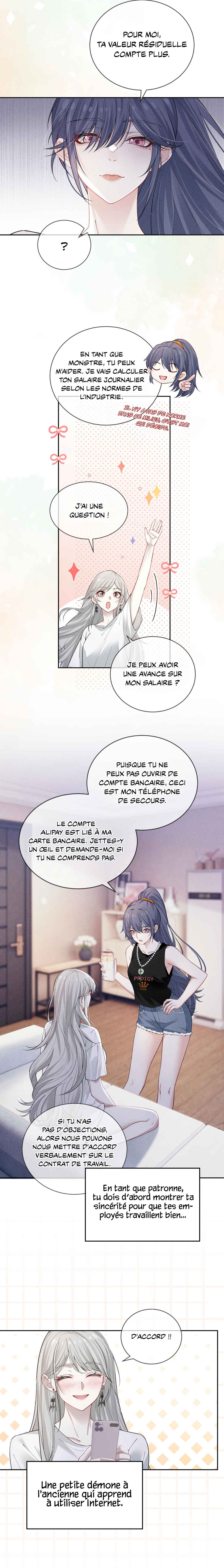 Chapter 7 - Page 6