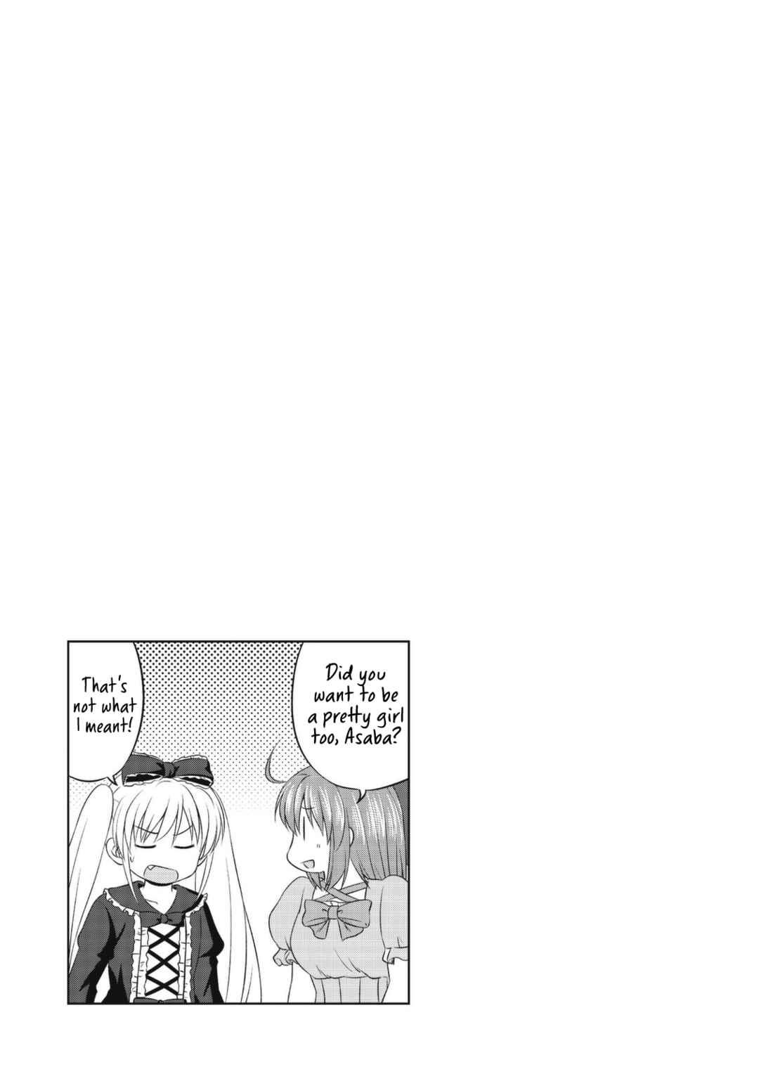 Chapter 61 - Page 19