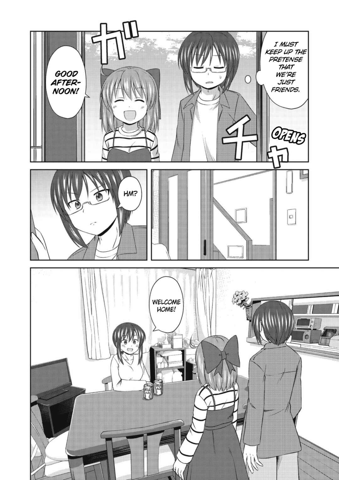 Chapter 61 - Page 4