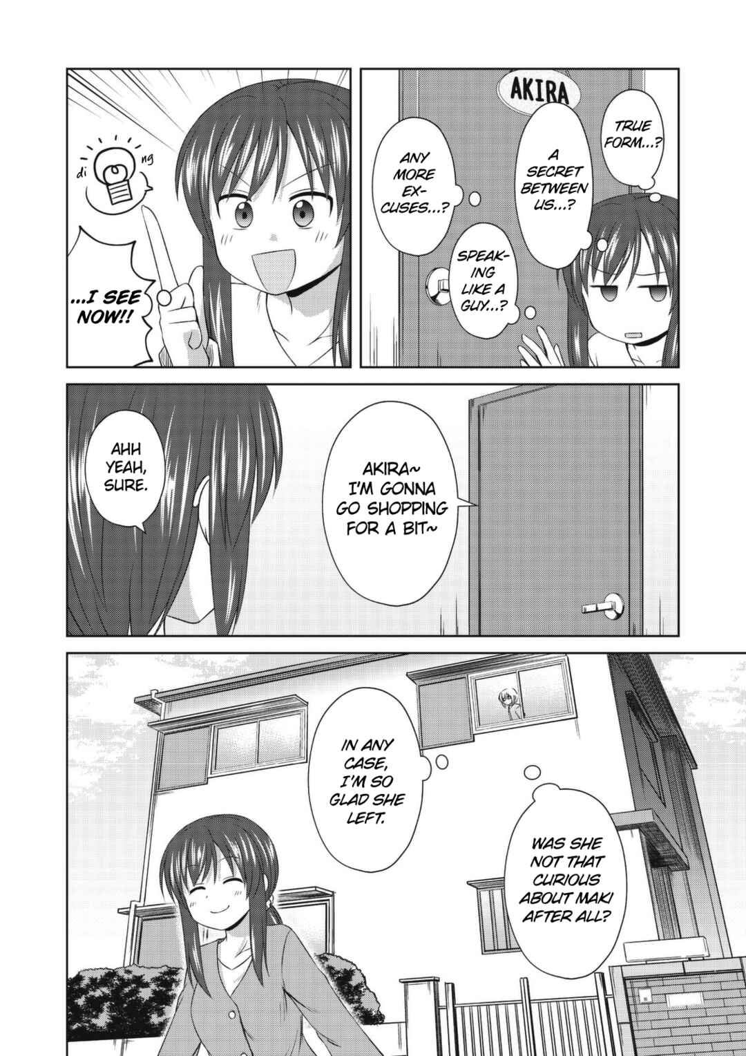 Chapter 61 - Page 8