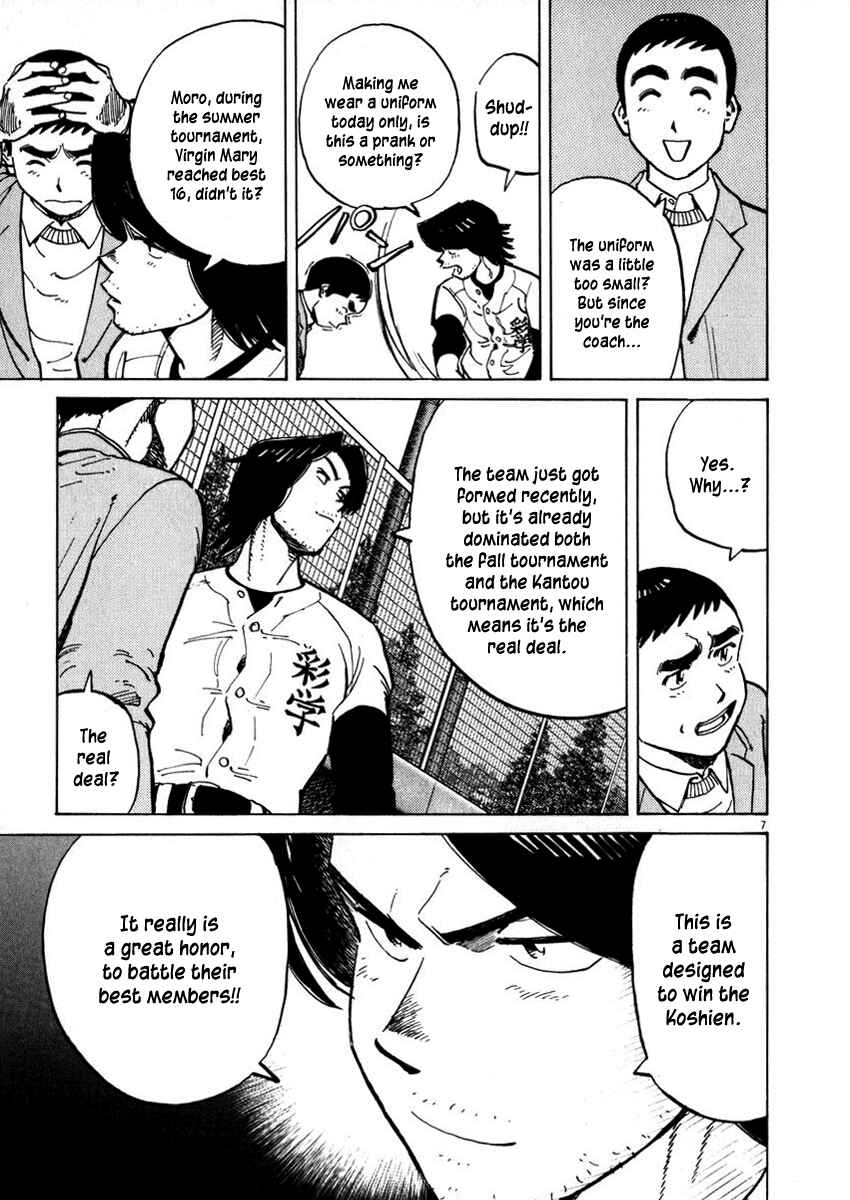 Chapter 38 - Page 11