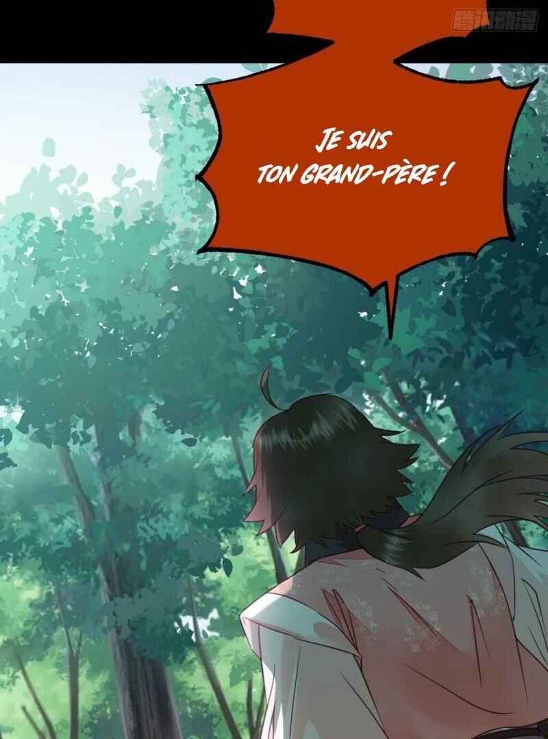 Chapter 340 - Page 11