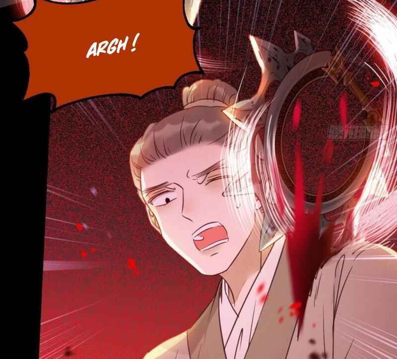 Chapter 340 - Page 18
