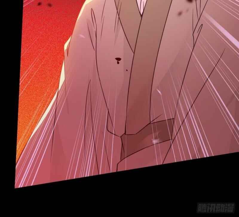 Chapter 340 - Page 19
