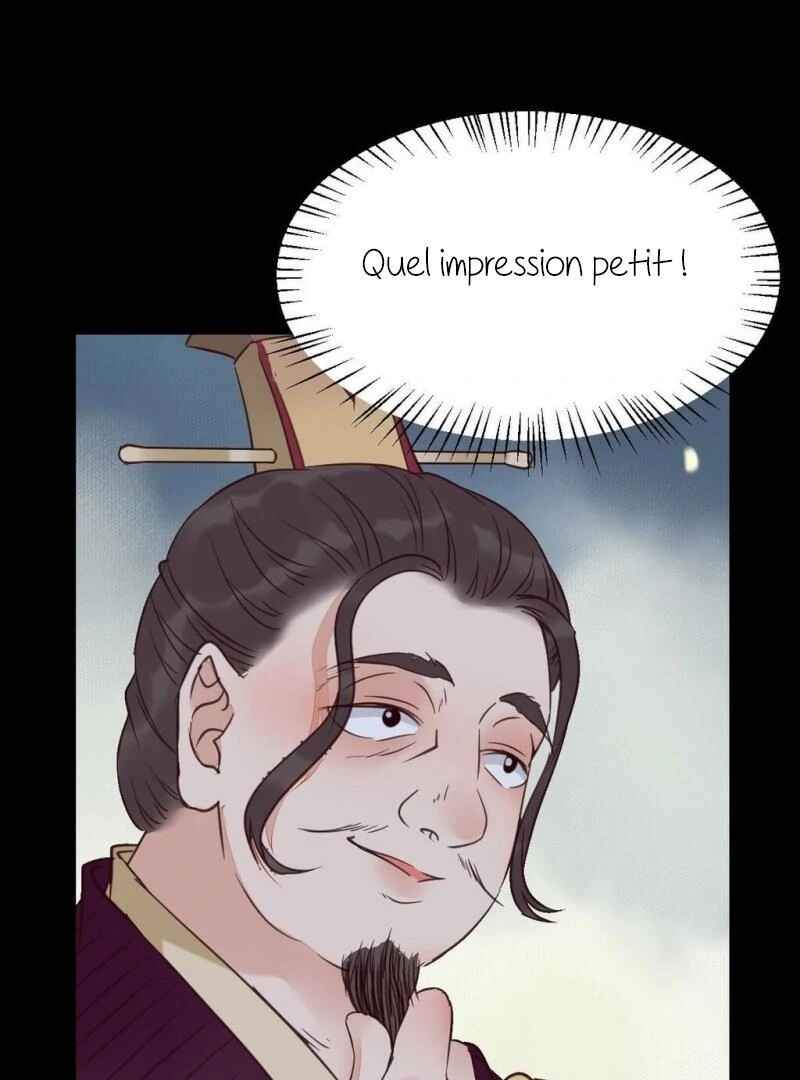 Chapter 340 - Page 20