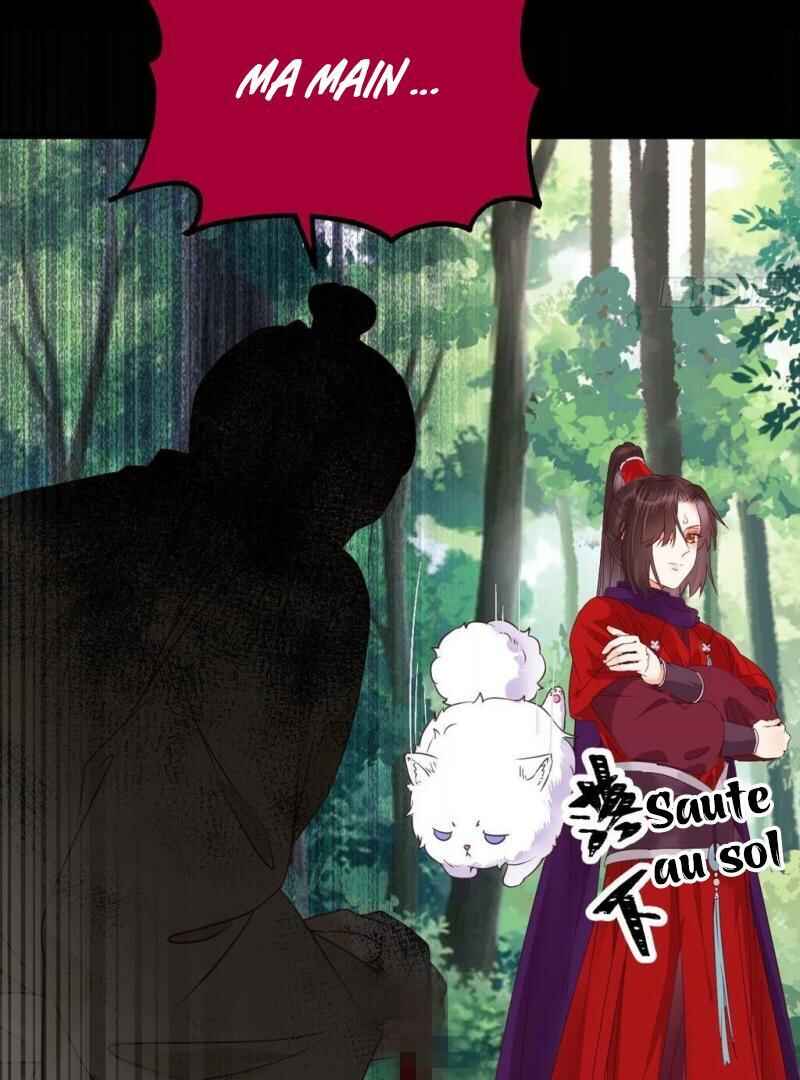 Chapter 340 - Page 26