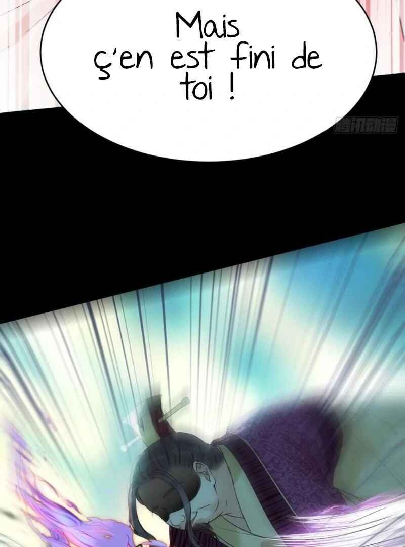 Chapter 340 - Page 34
