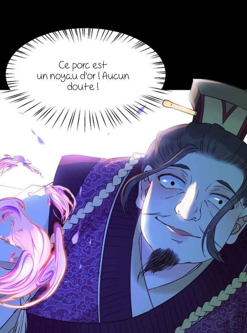 Chapter 340 - Page 37