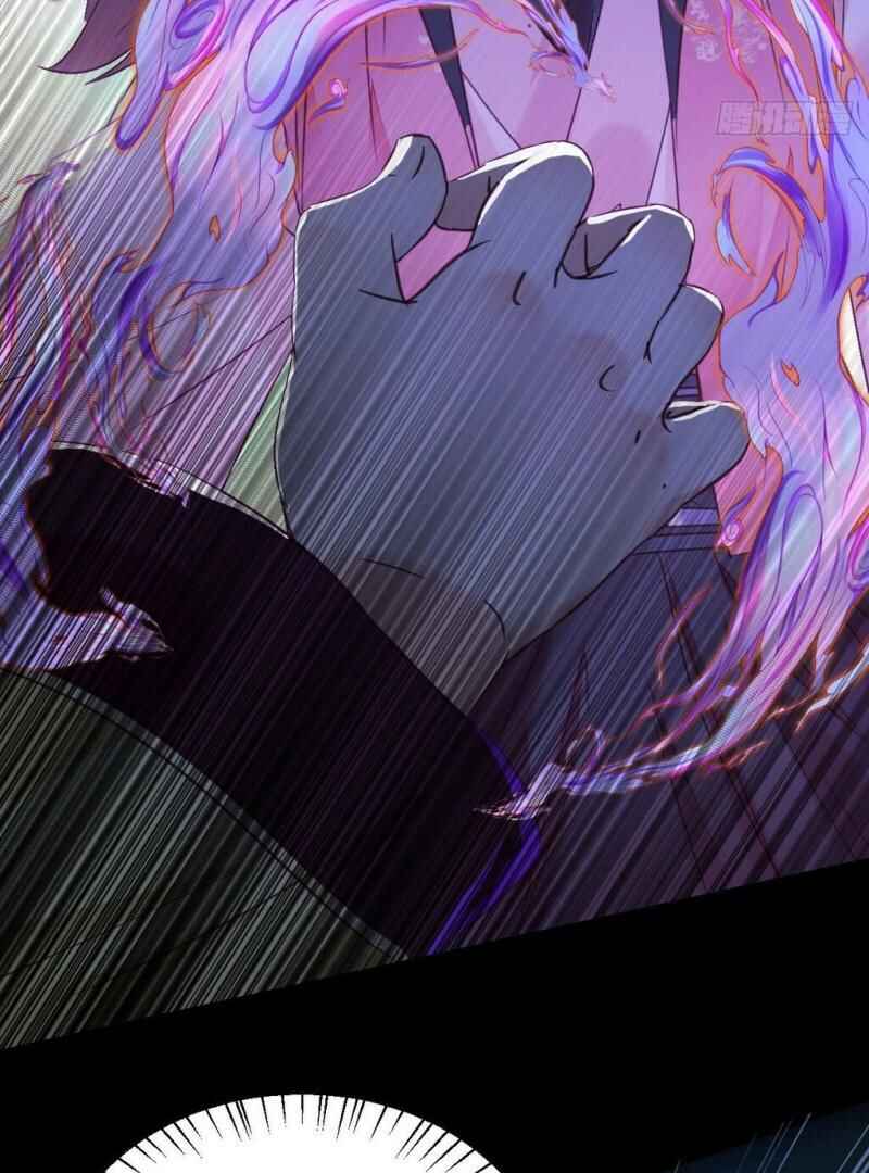 Chapter 340 - Page 39