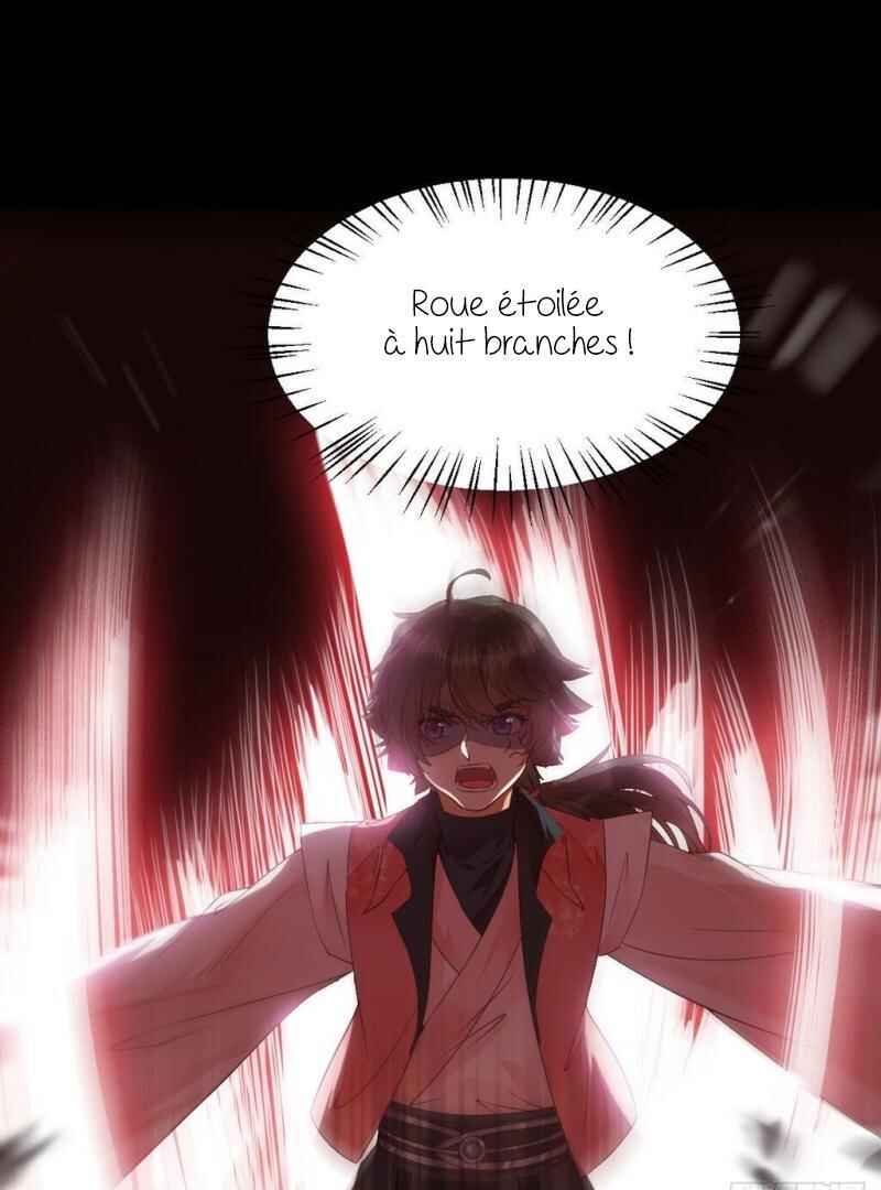 Chapter 340 - Page 4