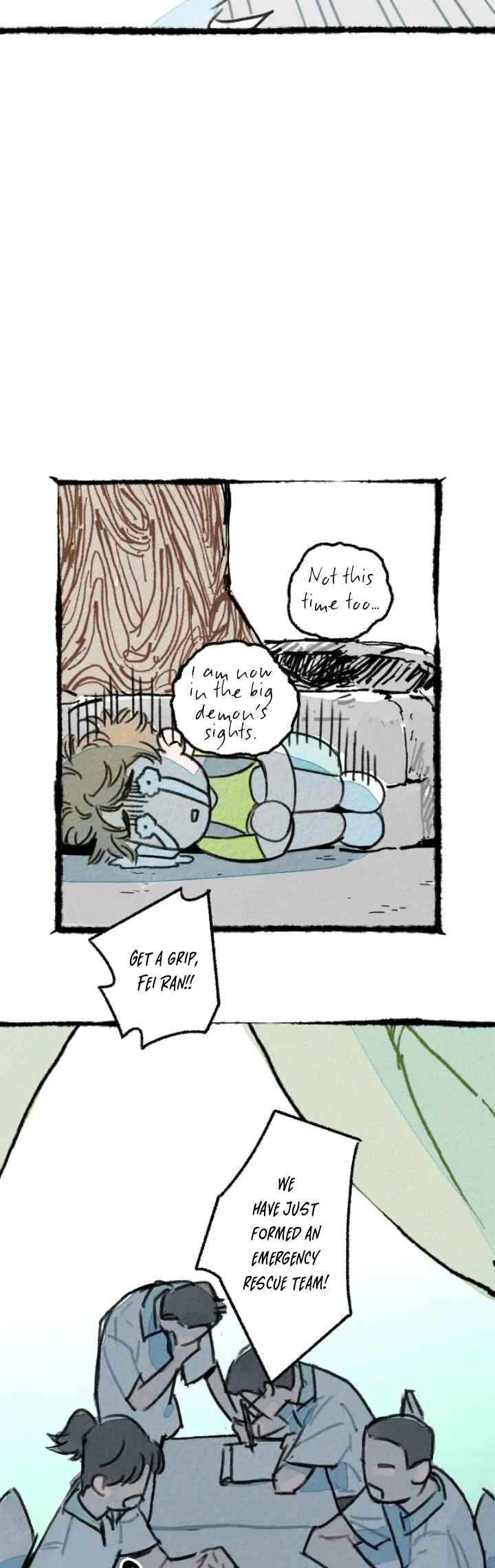 Chapter 8 - Page 29