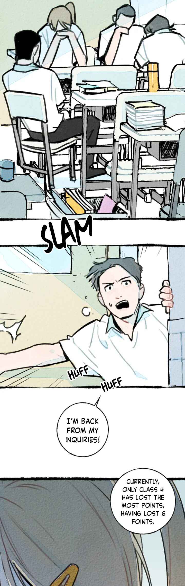 Chapter 8 - Page 3