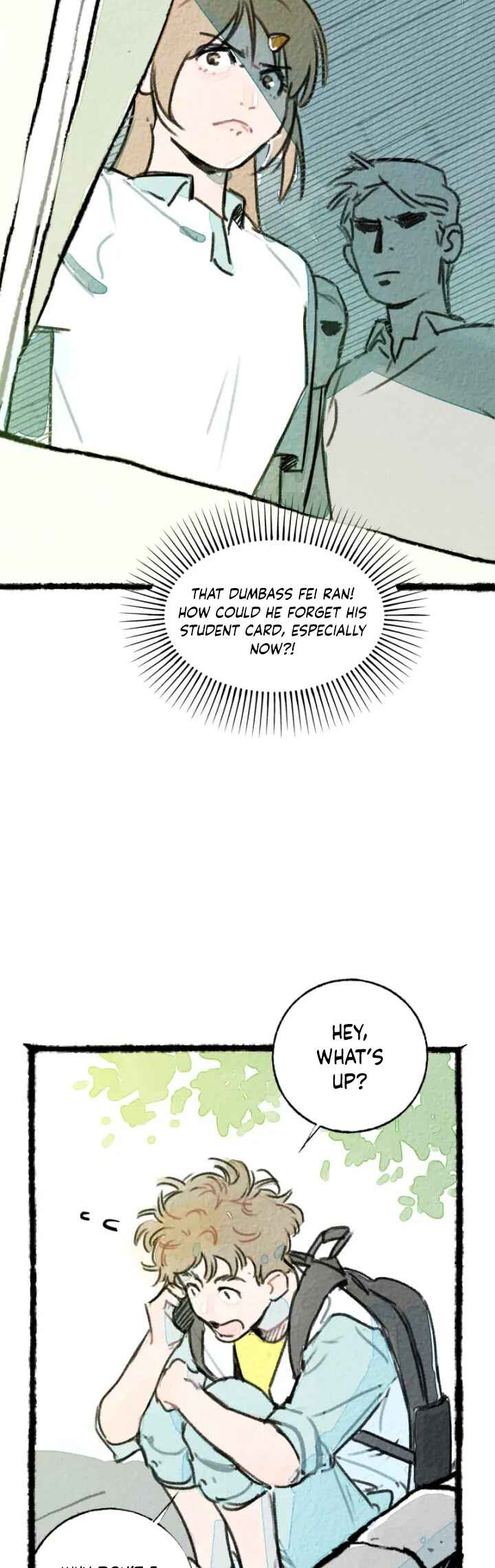 Chapter 8 - Page 7