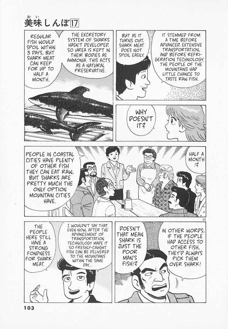 Chapter 154 - Page 13