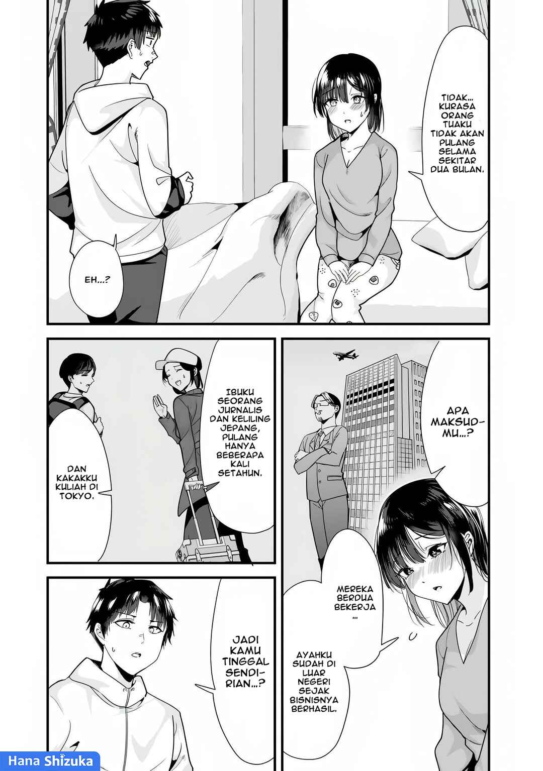 Chapter 31 - Page 14