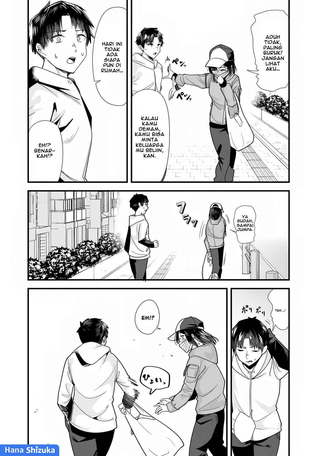 Chapter 31 - Page 4