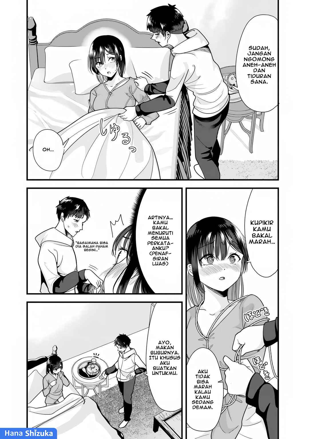 Chapter 31 - Page 8