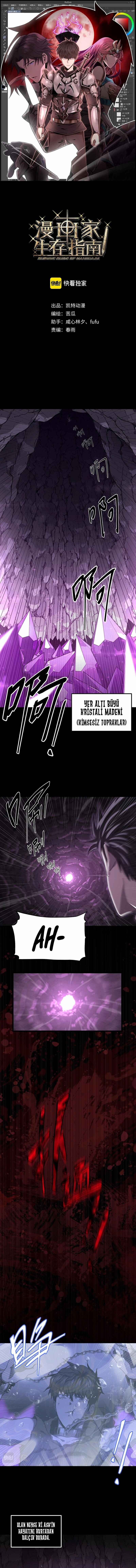 Chapter 4 - Page 1