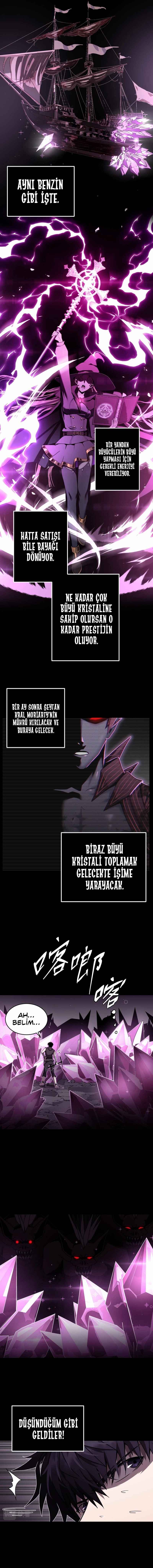 Chapter 4 - Page 3