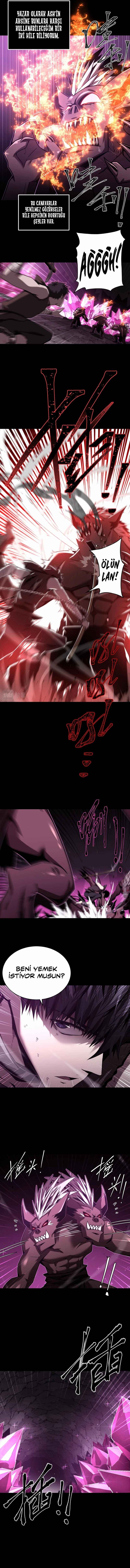 Chapter 4 - Page 6