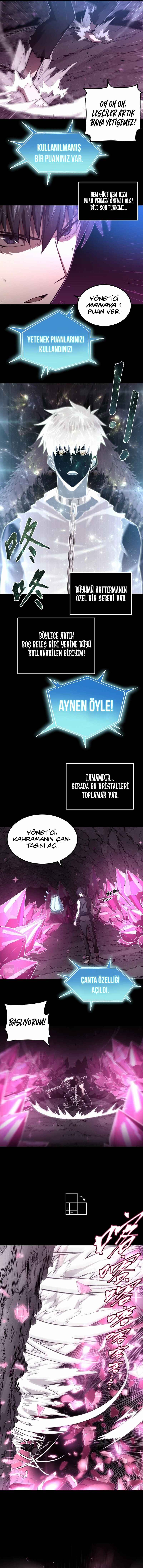Chapter 4 - Page 9