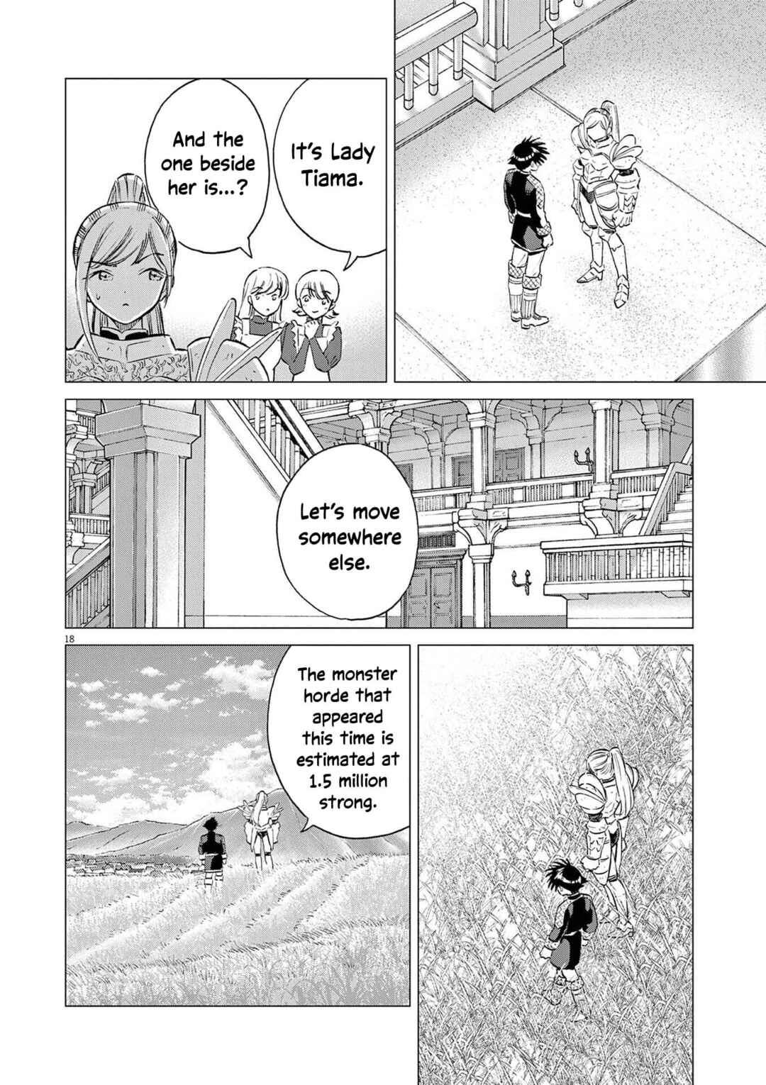 Chapter 2 - Page 19