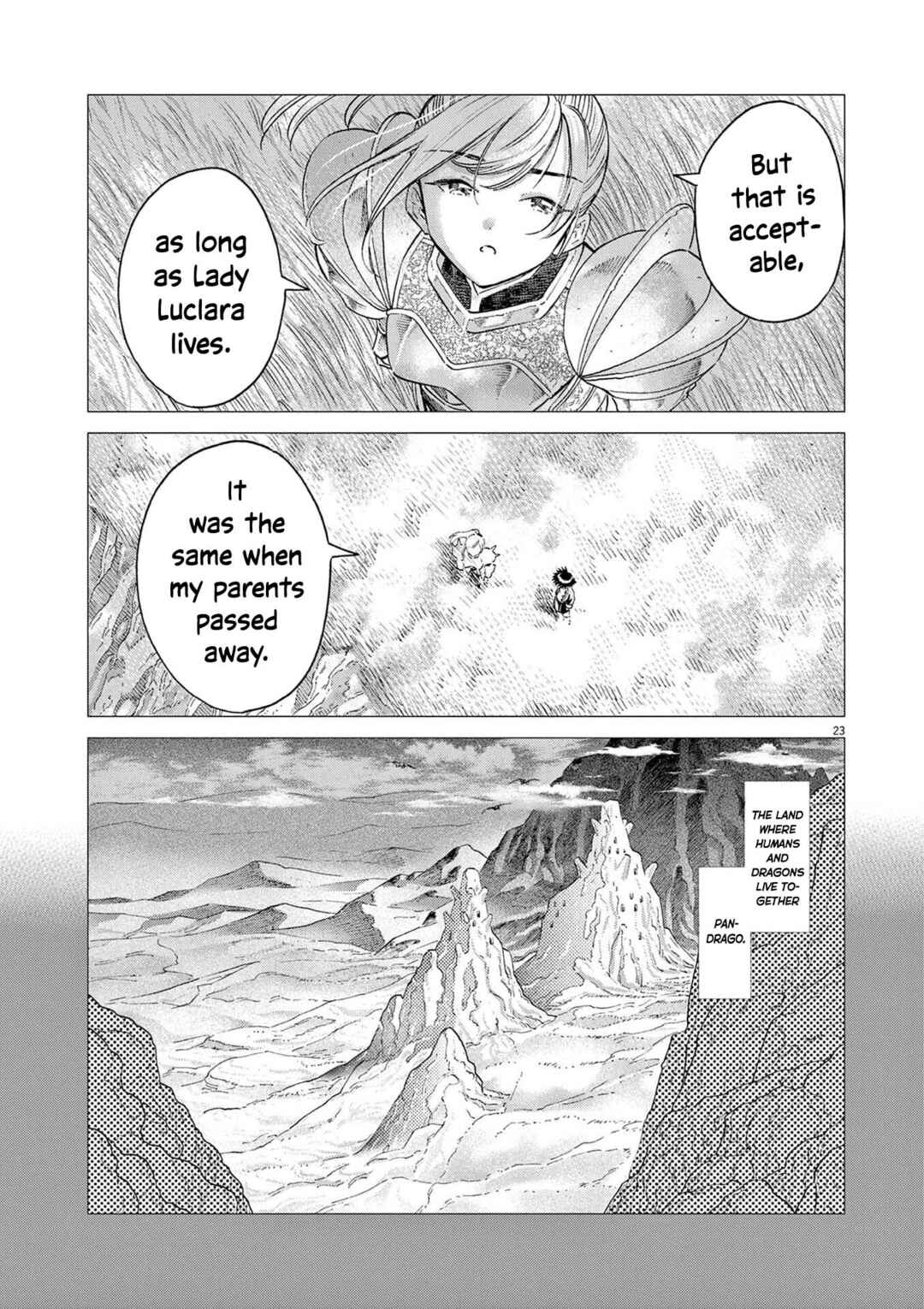 Chapter 2 - Page 24