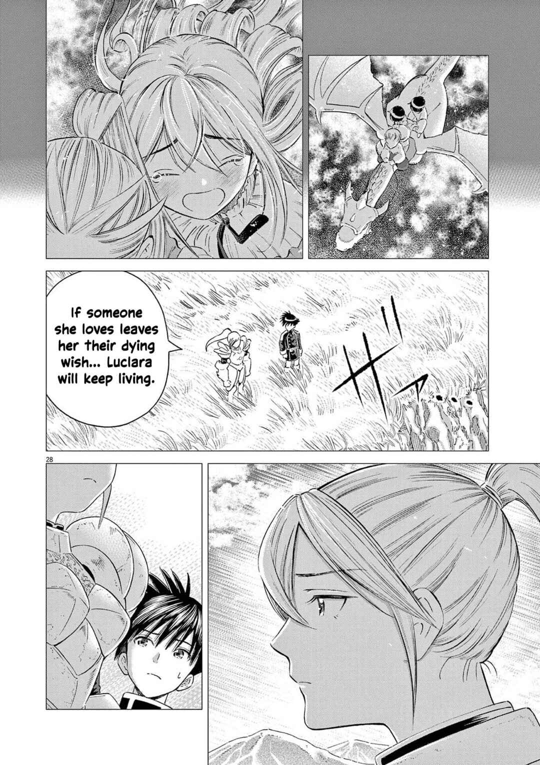 Chapter 2 - Page 29