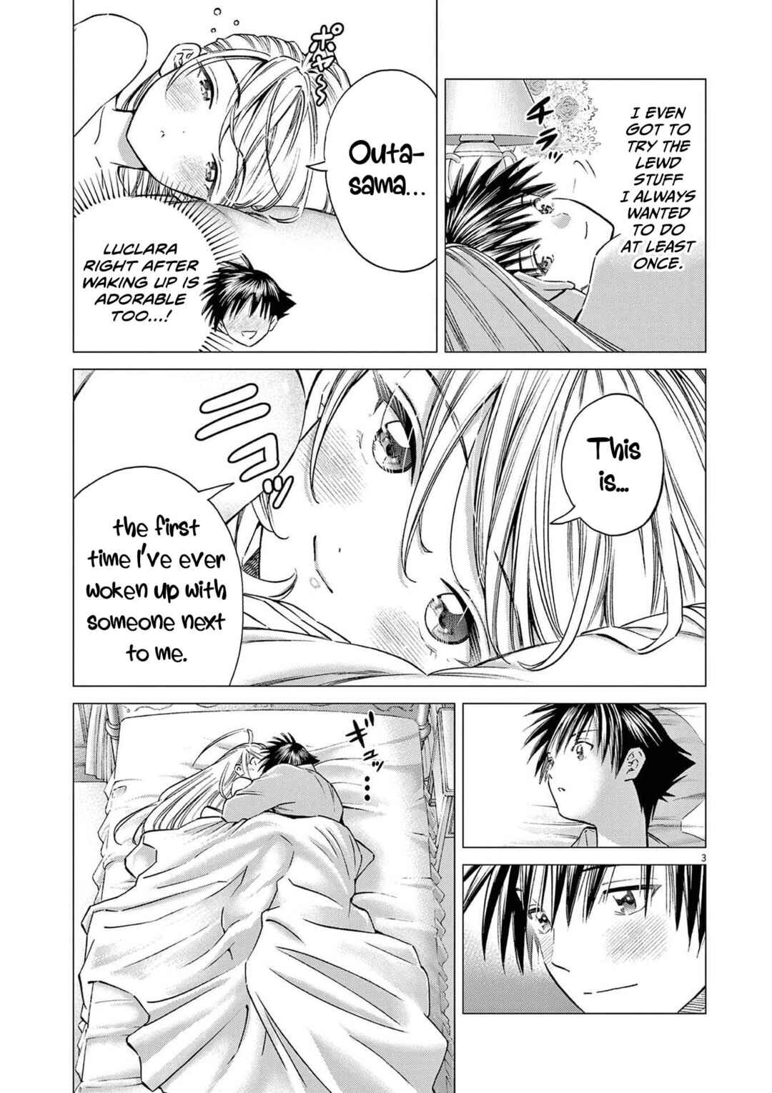 Chapter 2 - Page 4