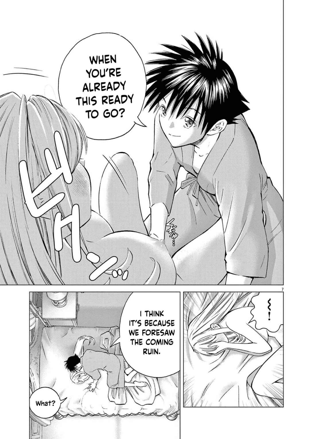 Chapter 2 - Page 8