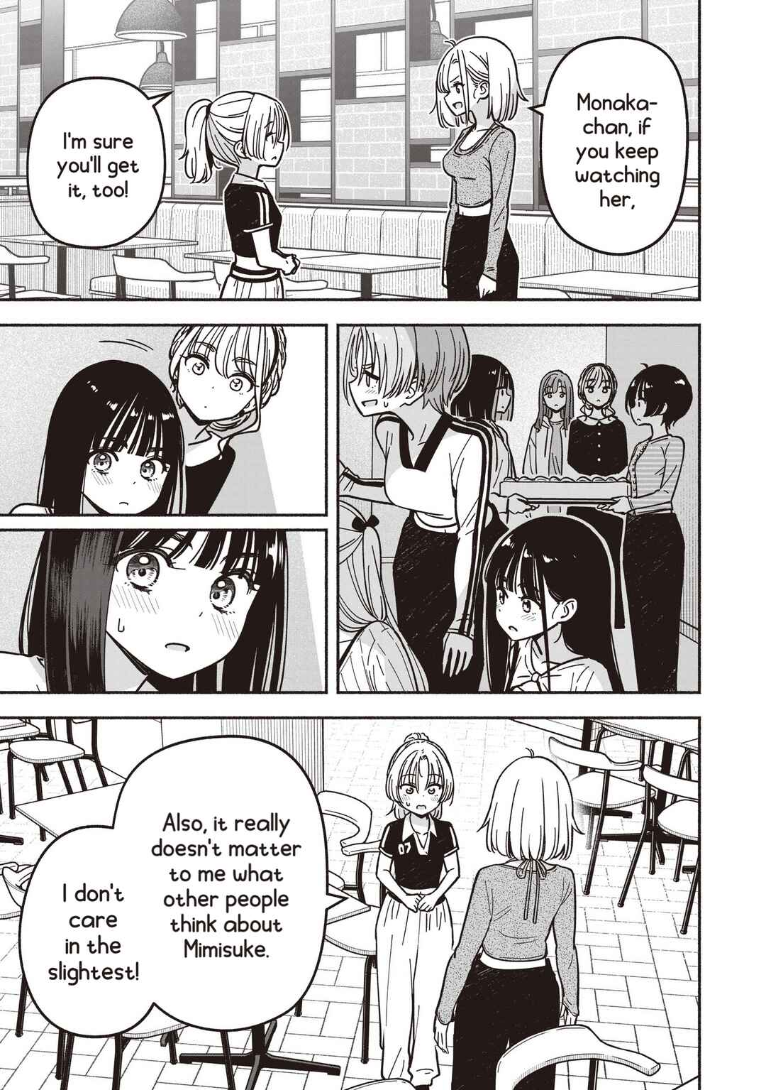 Chapter 88 - Page 14