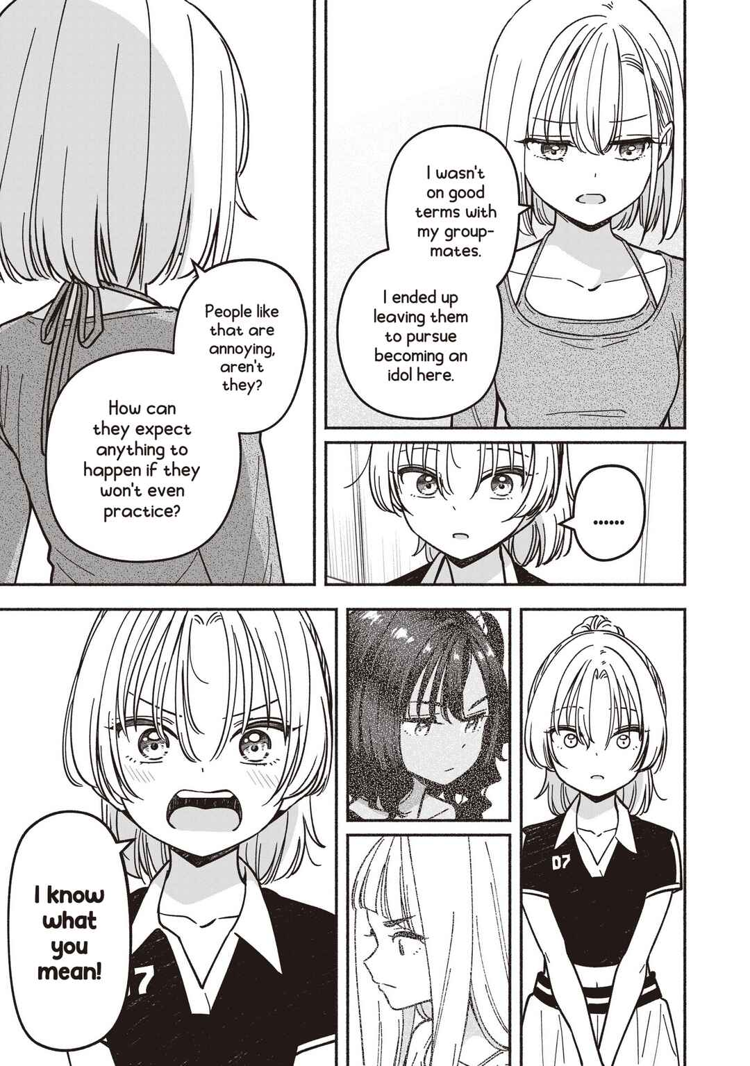 Chapter 88 - Page 8