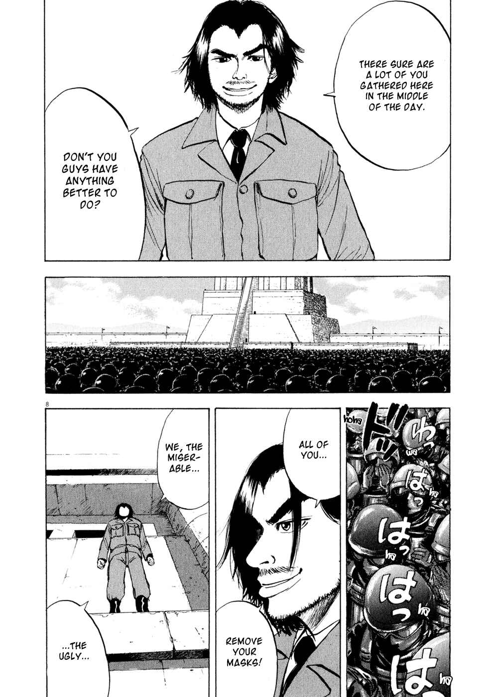 Chapter 39 - Page 8