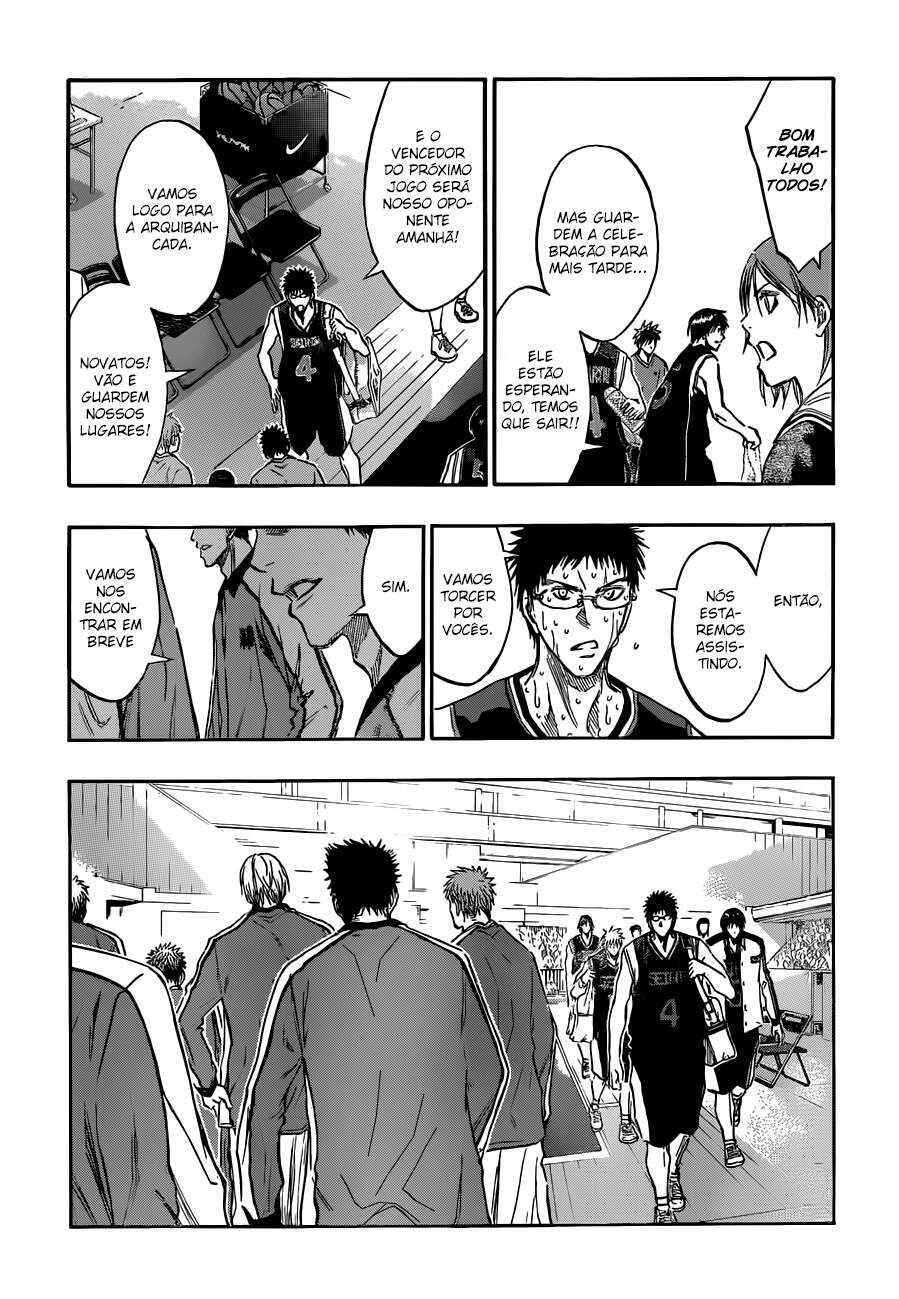 Chapter 169 - Page 13