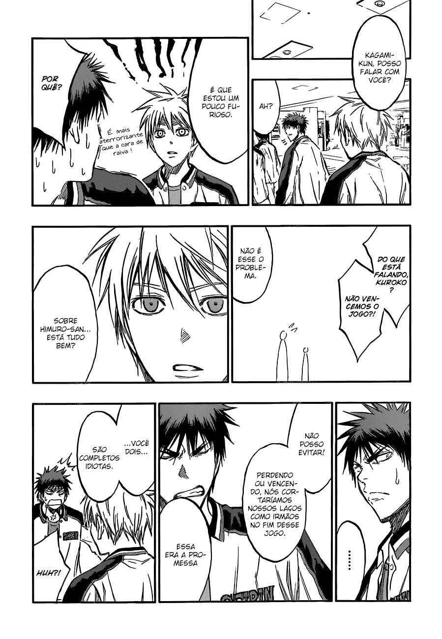 Chapter 169 - Page 15