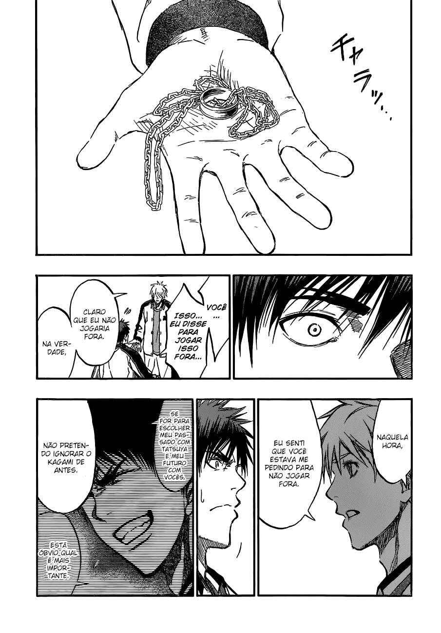 Chapter 169 - Page 16