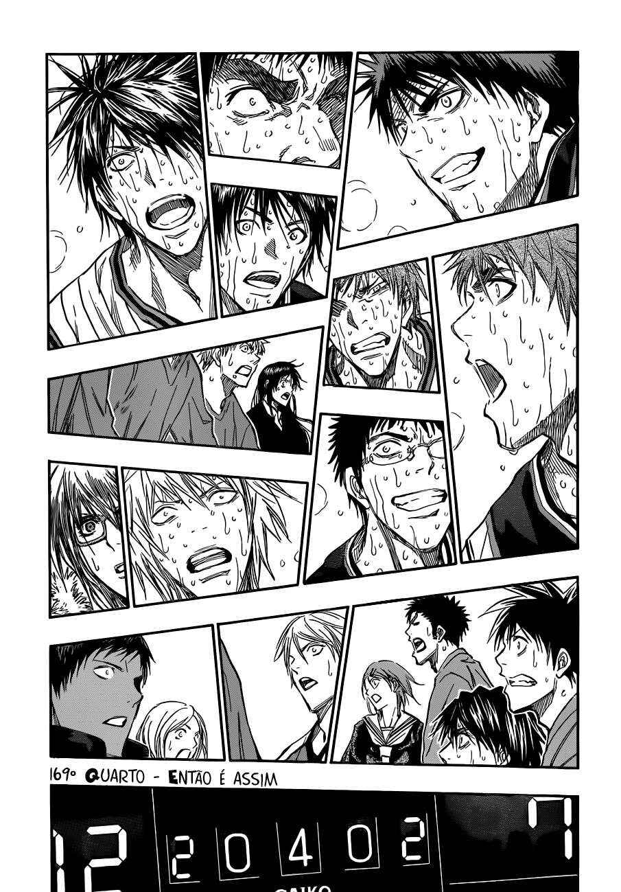 Chapter 169 - Page 4