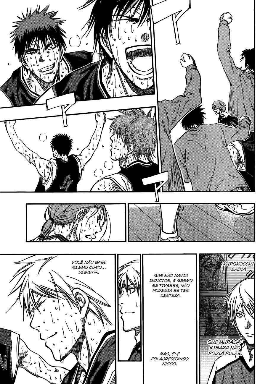 Chapter 169 - Page 6
