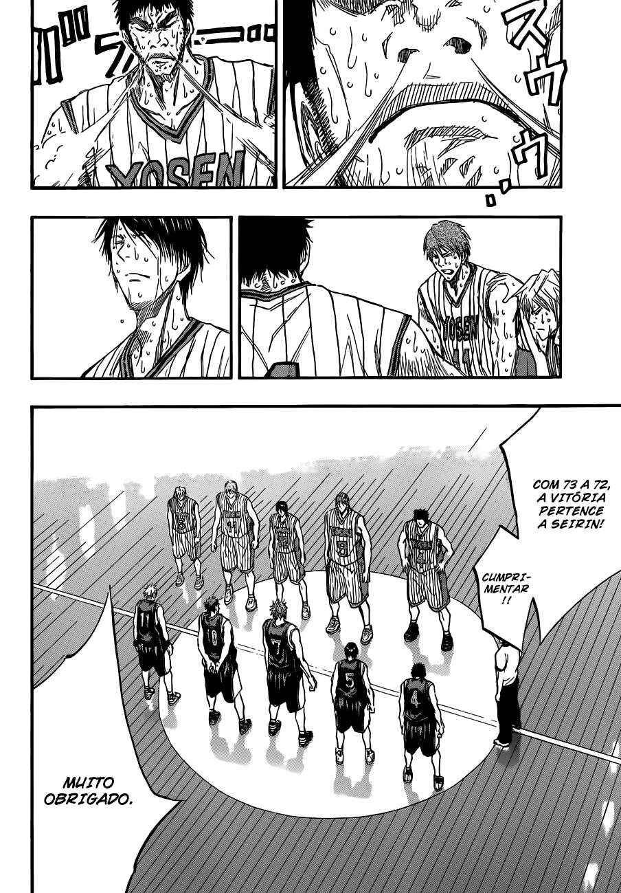 Chapter 169 - Page 7