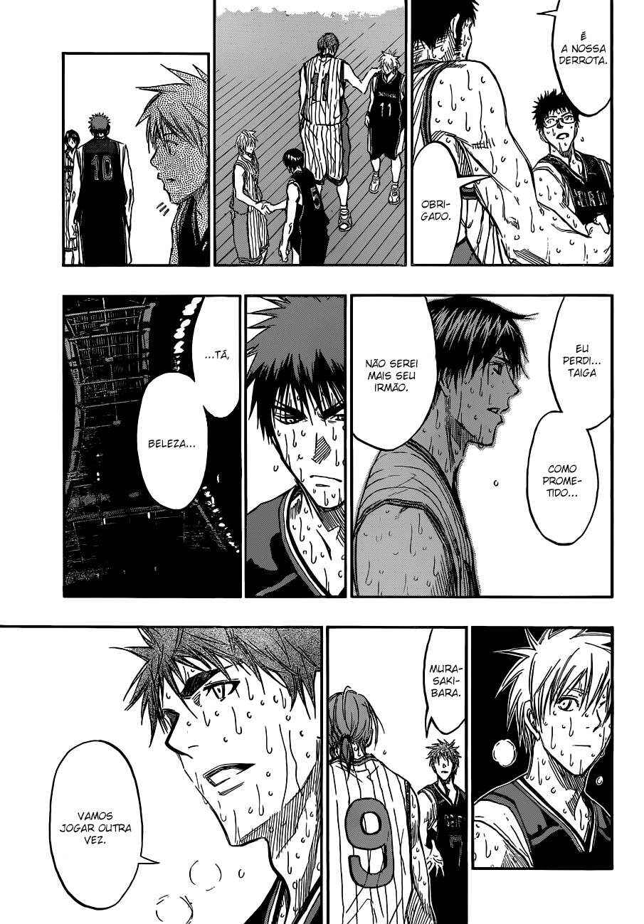 Chapter 169 - Page 8